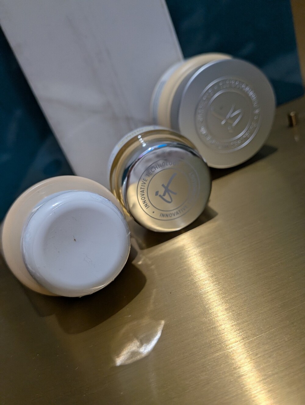 IT Cosmetics 3-Pc. Celebrate Hydration Skincare Set - Picture 6 of 9